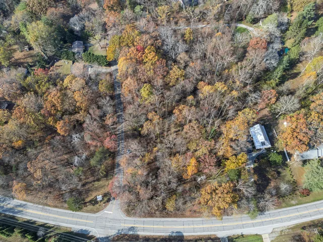 $139,900 | 0 Miles Road, Signal Mountain, TN 37377