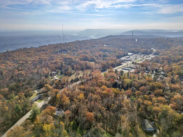 $139,900 | 0 Miles Road, Signal Mountain, TN 37377