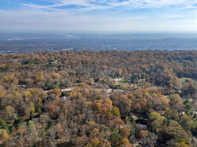 $139,900 | 0 Miles Road, Signal Mountain, TN 37377