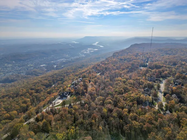 $139,900 | 0 Miles Road, Signal Mountain, TN 37377