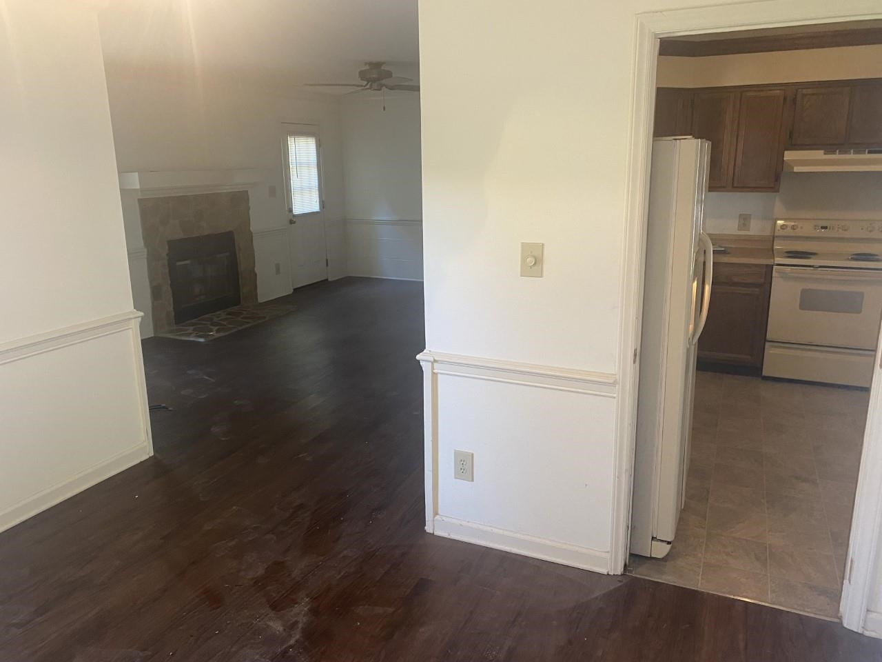 5400 Sunningdale Place Raleigh, NC 27612 - Photo 12 of 18 Photo 12