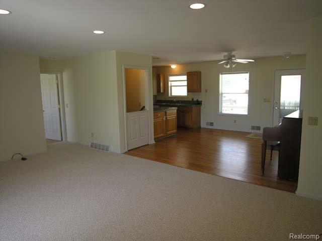 7 living dining