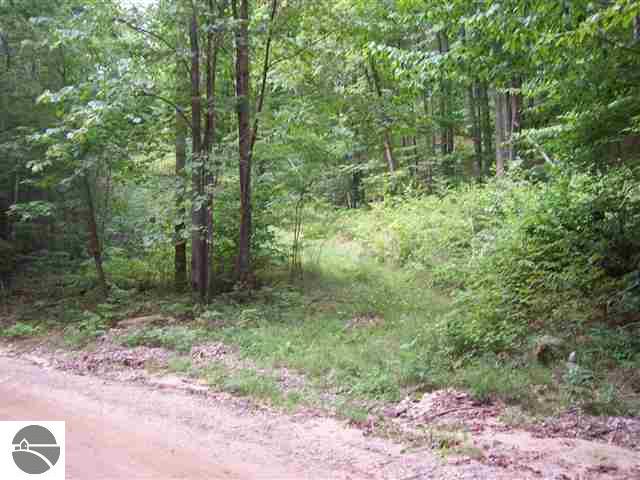 0 Gilbert Road Armada, MI 48005 - Photo 3 of 10 1739986-2.JPG