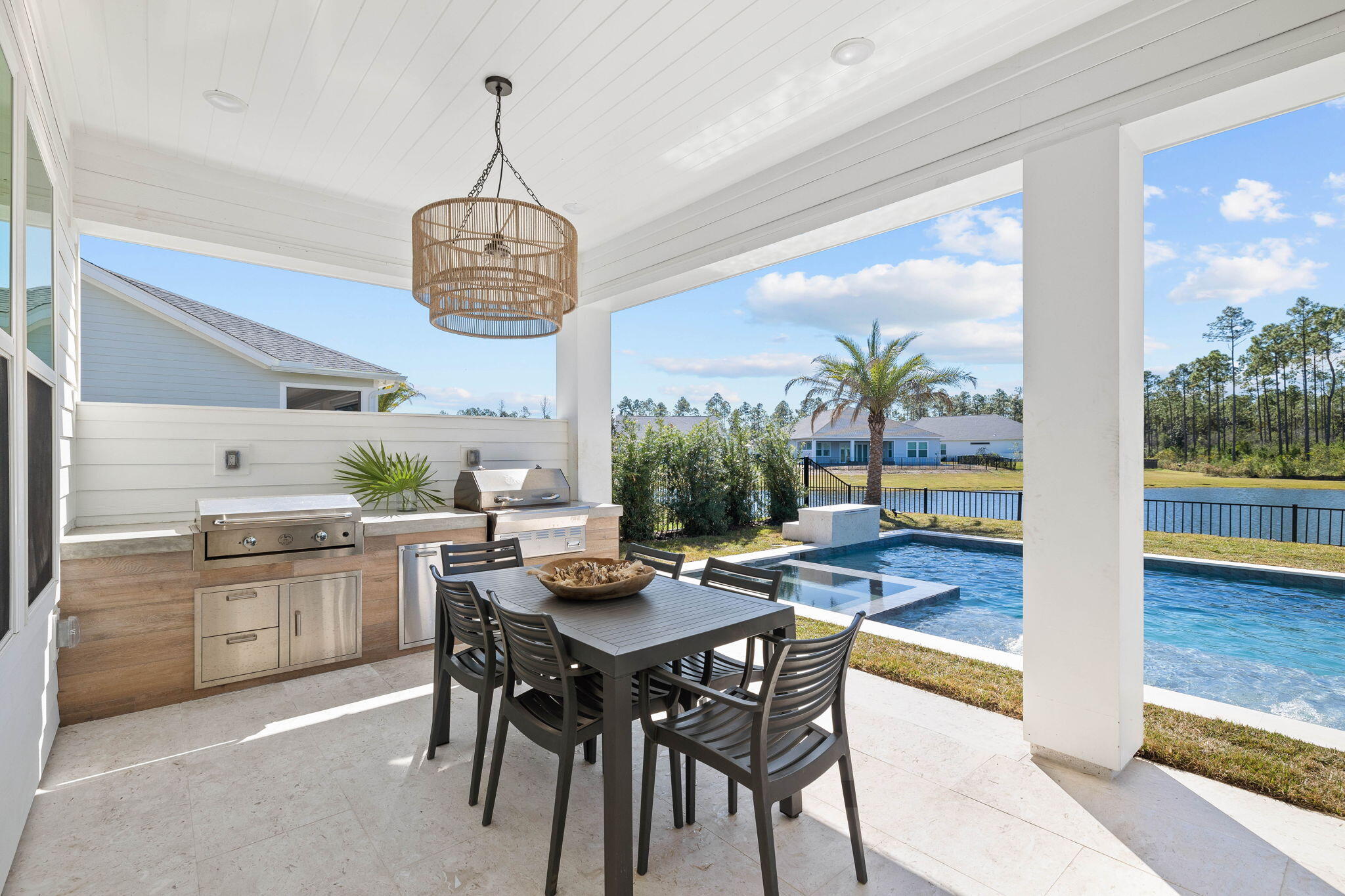 351 Lafayette Road Watersound, FL 32461 - Photo 25 of 90 Array_351WLafayetteRd-35