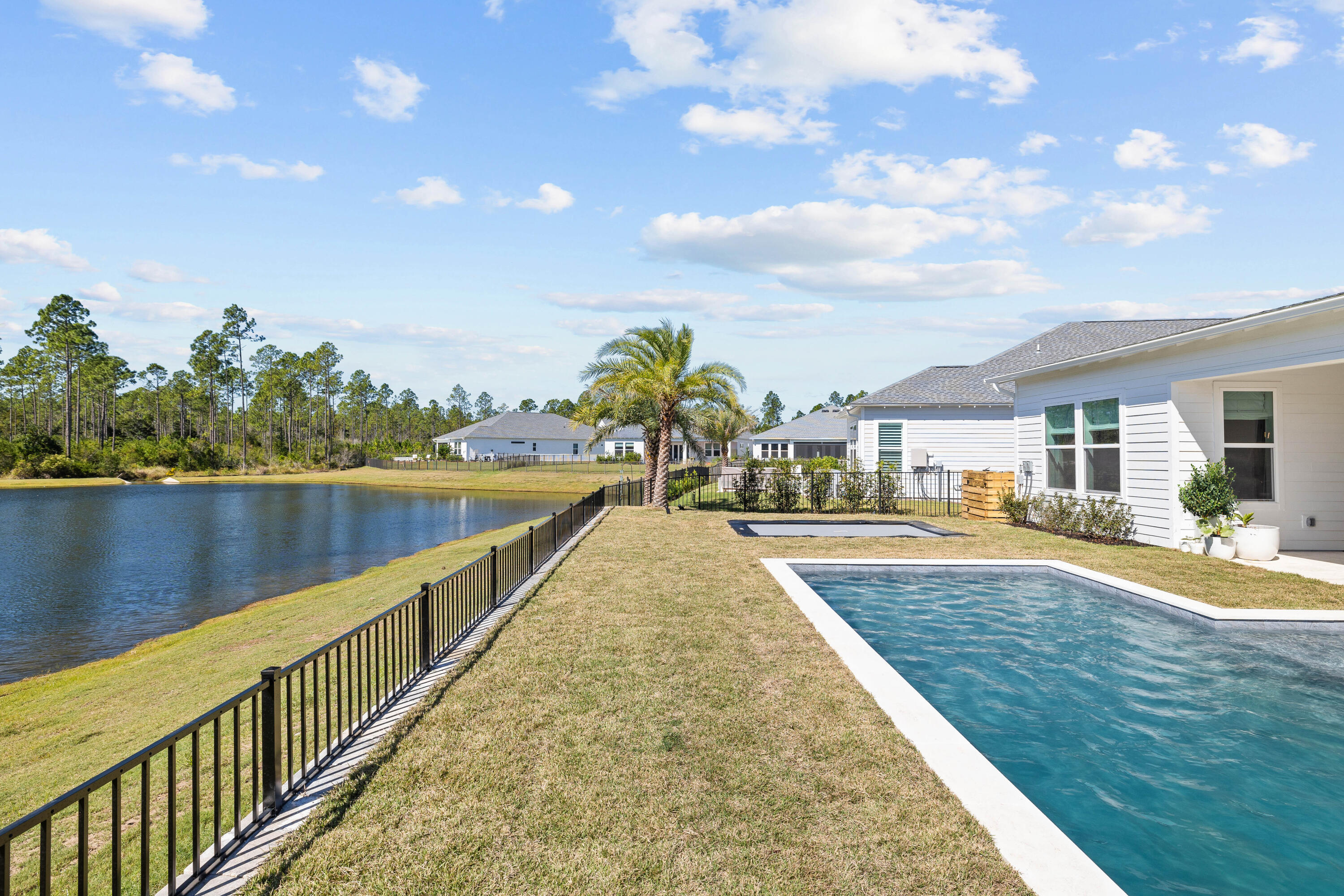 351 Lafayette Road Watersound, FL 32461 - Photo 29 of 90 Array_351WLafayetteRd-29 (1)