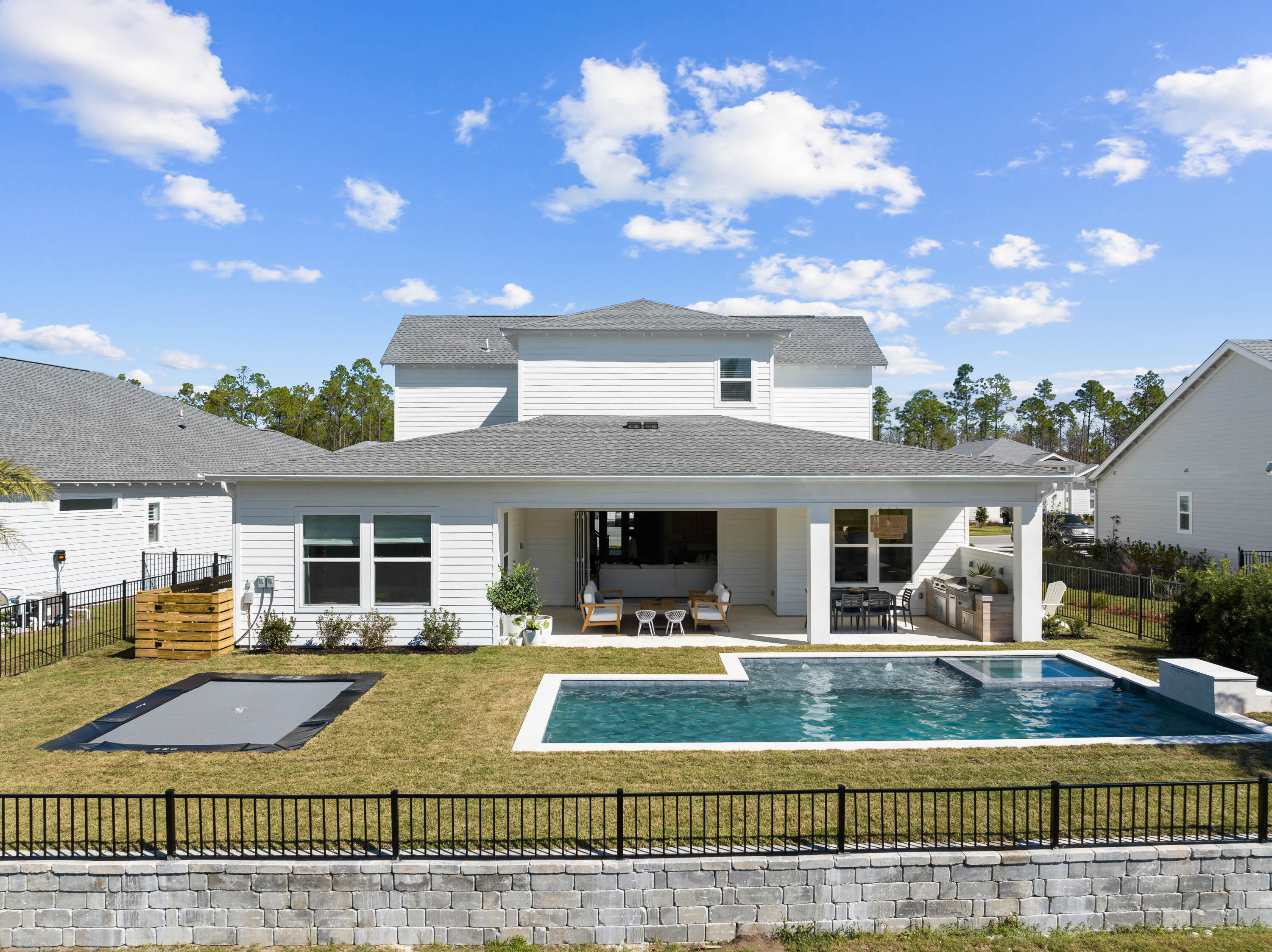 351 Lafayette Road Watersound, FL 32461 - Photo 3 of 90 Array_351WLafayetteRd-24 (1)