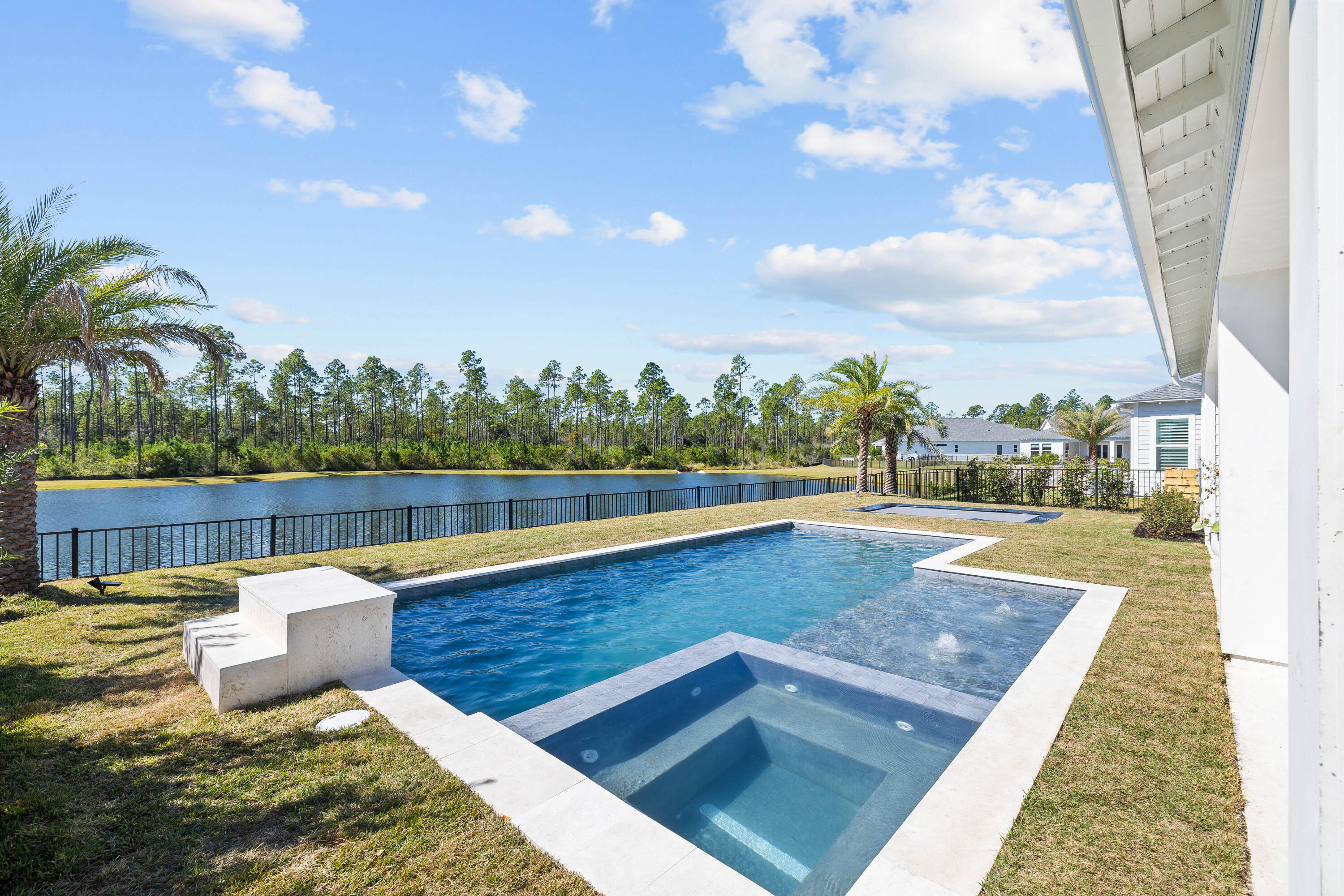 351 Lafayette Road Watersound, FL 32461 - Photo 33 of 90 Array_351WLafayetteRd-25 (1)