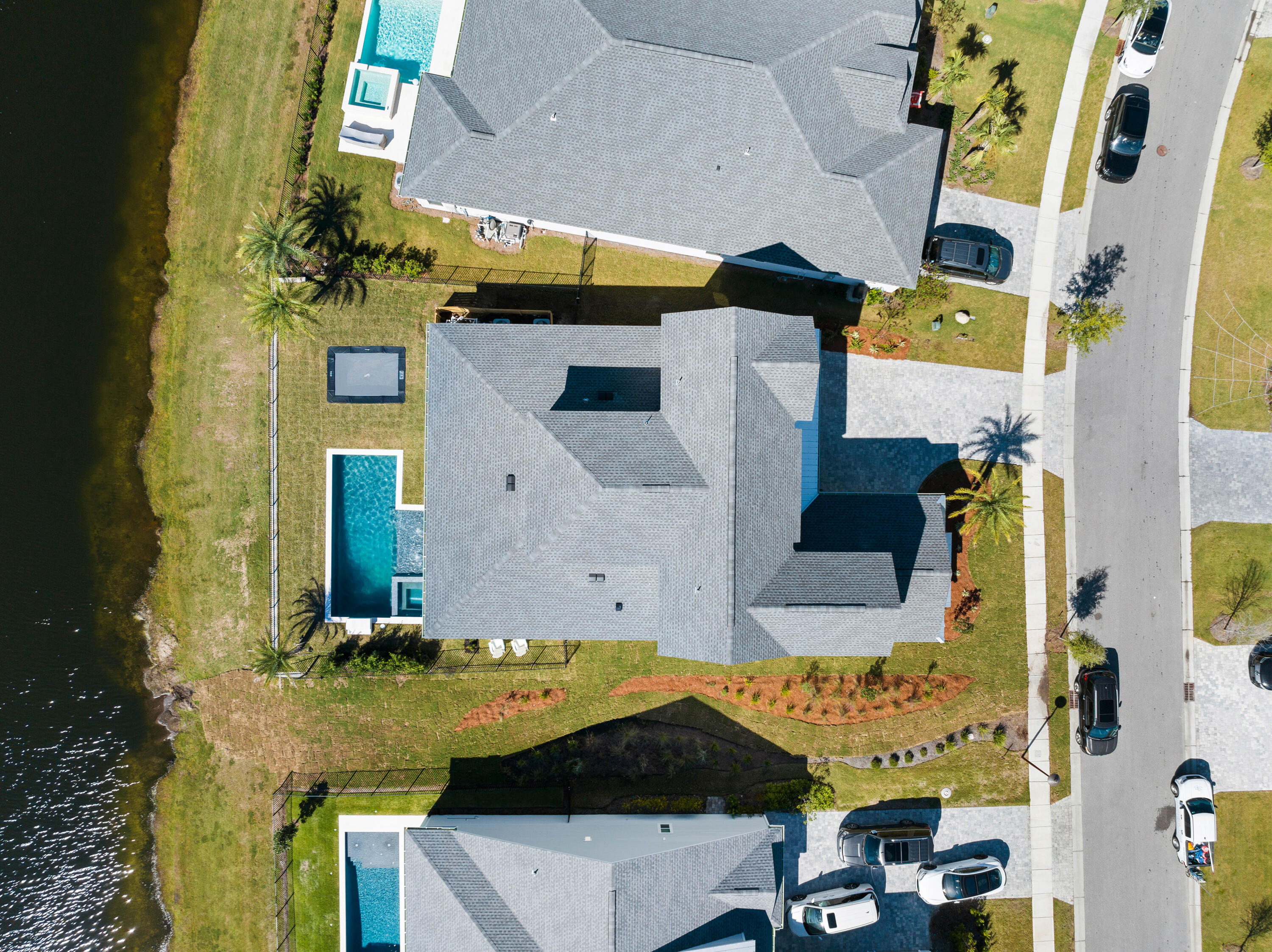351 Lafayette Road Watersound, FL 32461 - Photo 5 of 90 Array_351WLafayetteRd-18 (1)