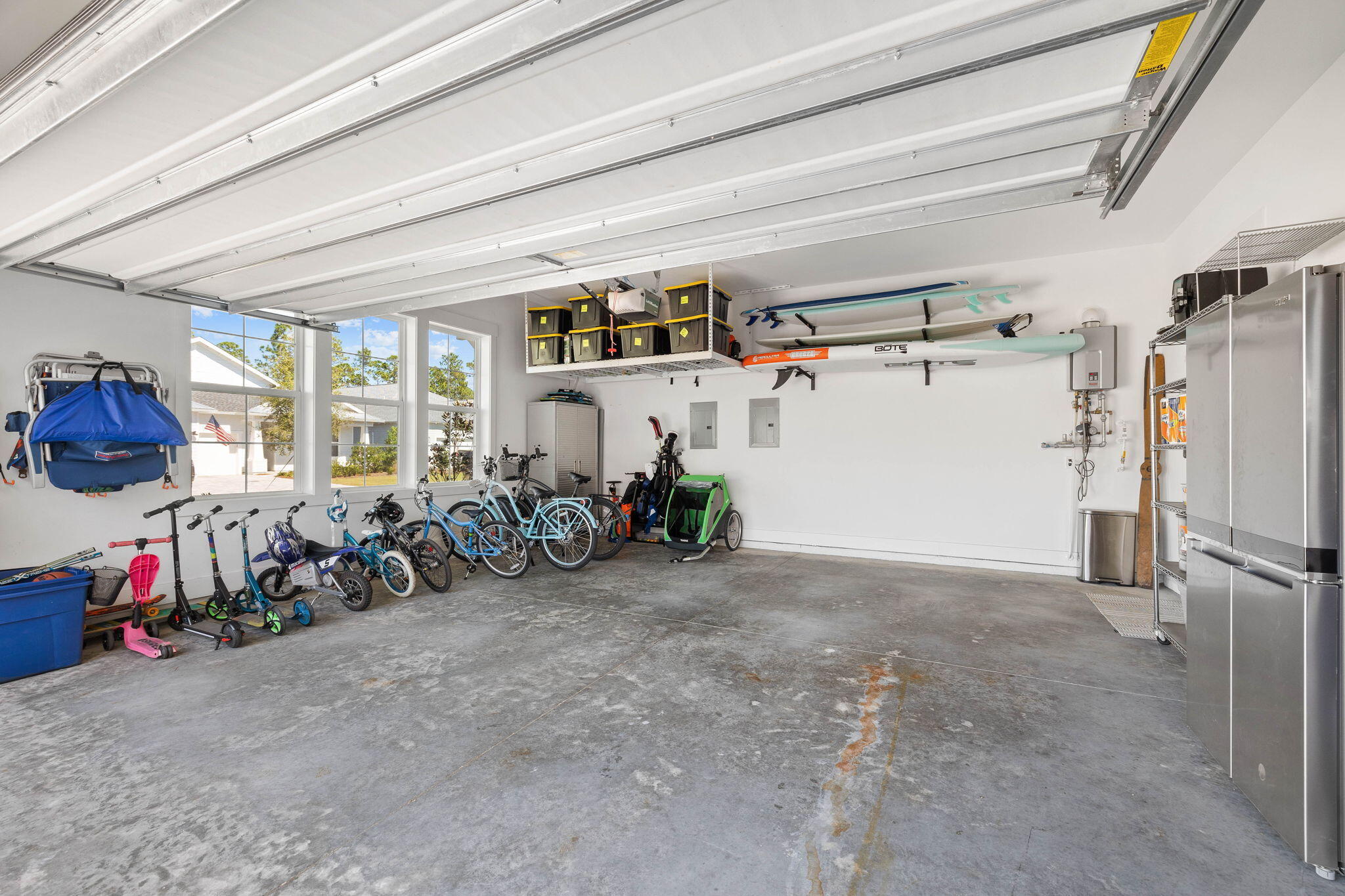 351 Lafayette Road Watersound, FL 32461 - Photo 77 of 90 Array_351WLafayetteRd-14