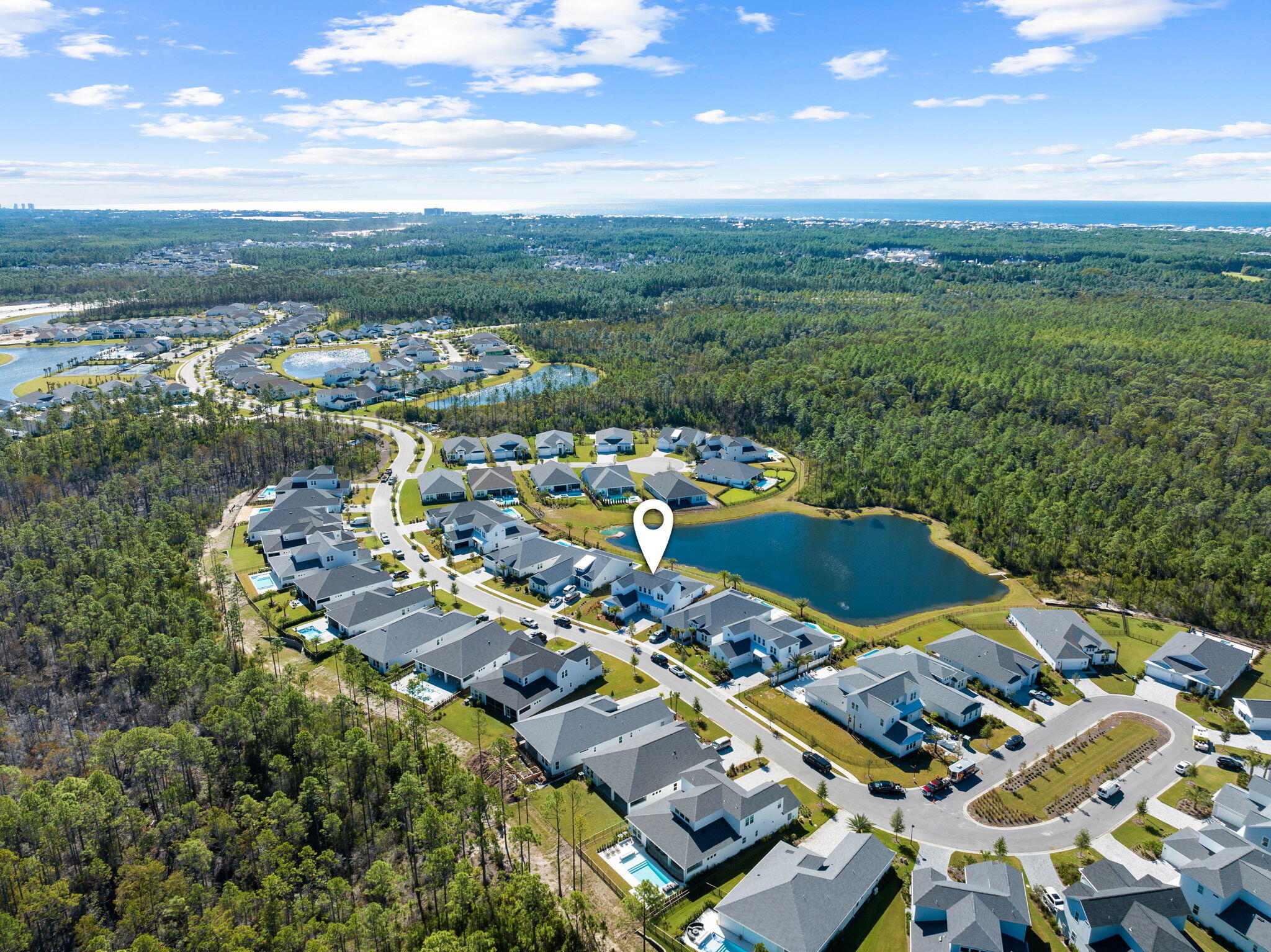 351 Lafayette Road Watersound, FL 32461 - Photo 80 of 90 Array_351WLafayetteRd-4