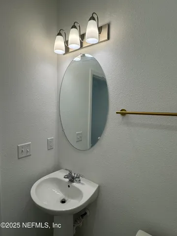 $2,150 | 3145 Flower Branch Avenue, Orange Park, FL 32073