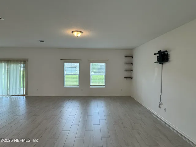 $2,150 | 3145 Flower Branch Avenue, Orange Park, FL 32073