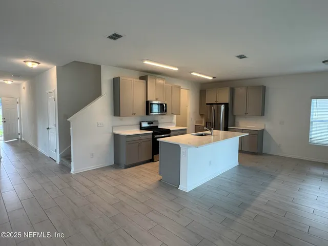 $2,150 | 3145 Flower Branch Avenue, Orange Park, FL 32073