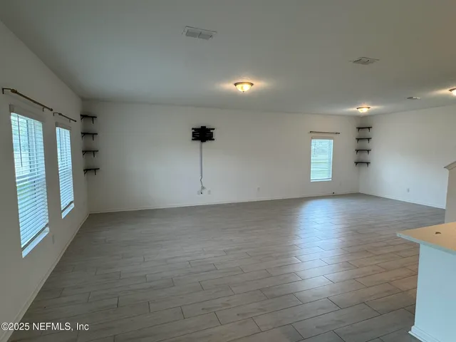 $2,150 | 3145 Flower Branch Avenue, Orange Park, FL 32073