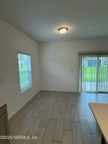 $2,150 | 3145 Flower Branch Avenue, Orange Park, FL 32073