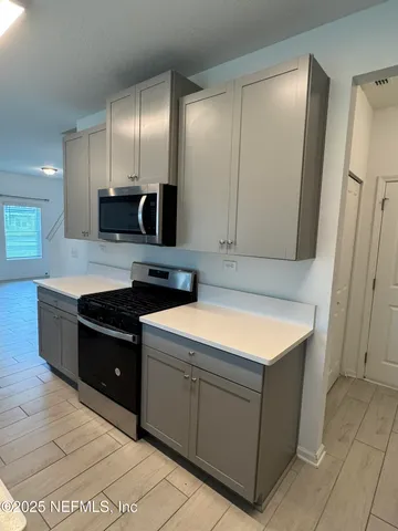 $2,150 | 3145 Flower Branch Avenue, Orange Park, FL 32073