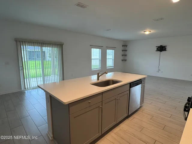 $2,150 | 3145 Flower Branch Avenue, Orange Park, FL 32073