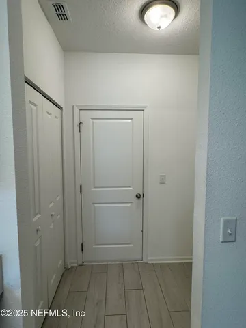 $2,150 | 3145 Flower Branch Avenue, Orange Park, FL 32073