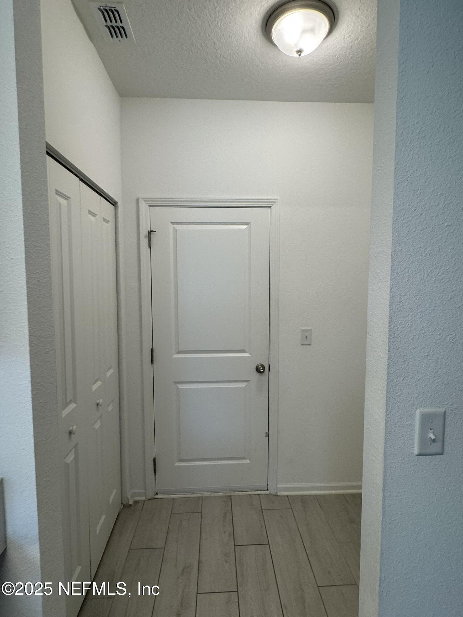 3145 Flower Branch Avenue Orange Park, FL 32073 - Photo 23 of 52 a view of an empty room