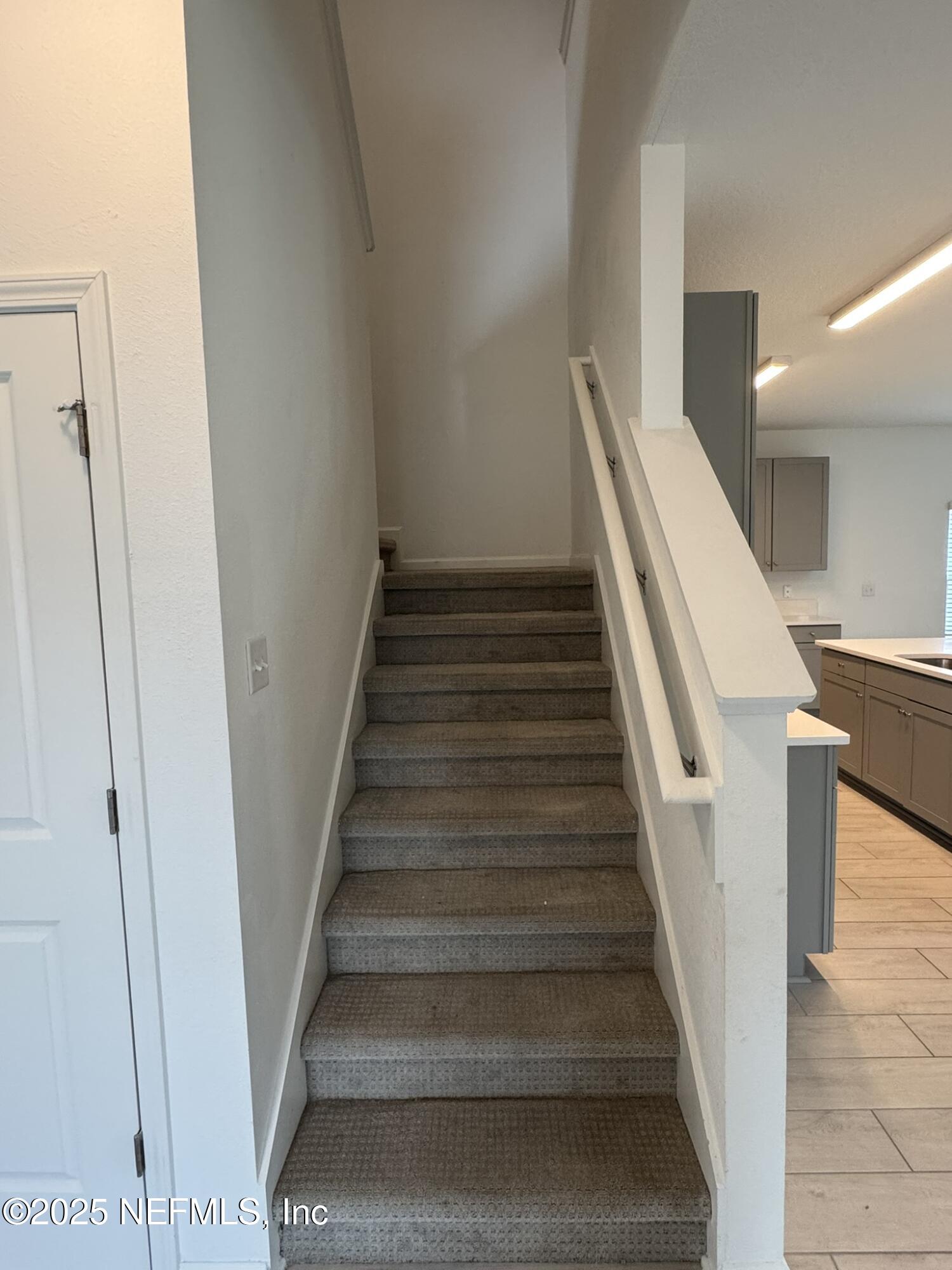 3145 Flower Branch Avenue Orange Park, FL 32073 - Photo 24 of 52 a view of entryway