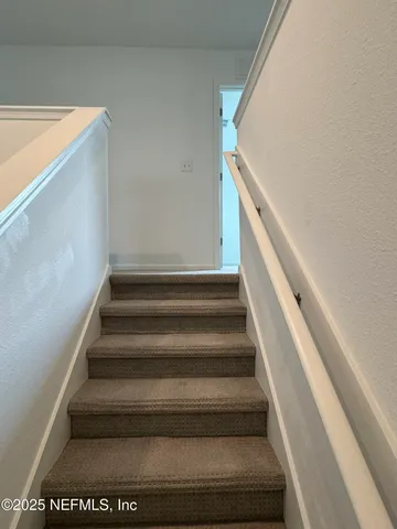 $2,150 | 3145 Flower Branch Avenue, Orange Park, FL 32073