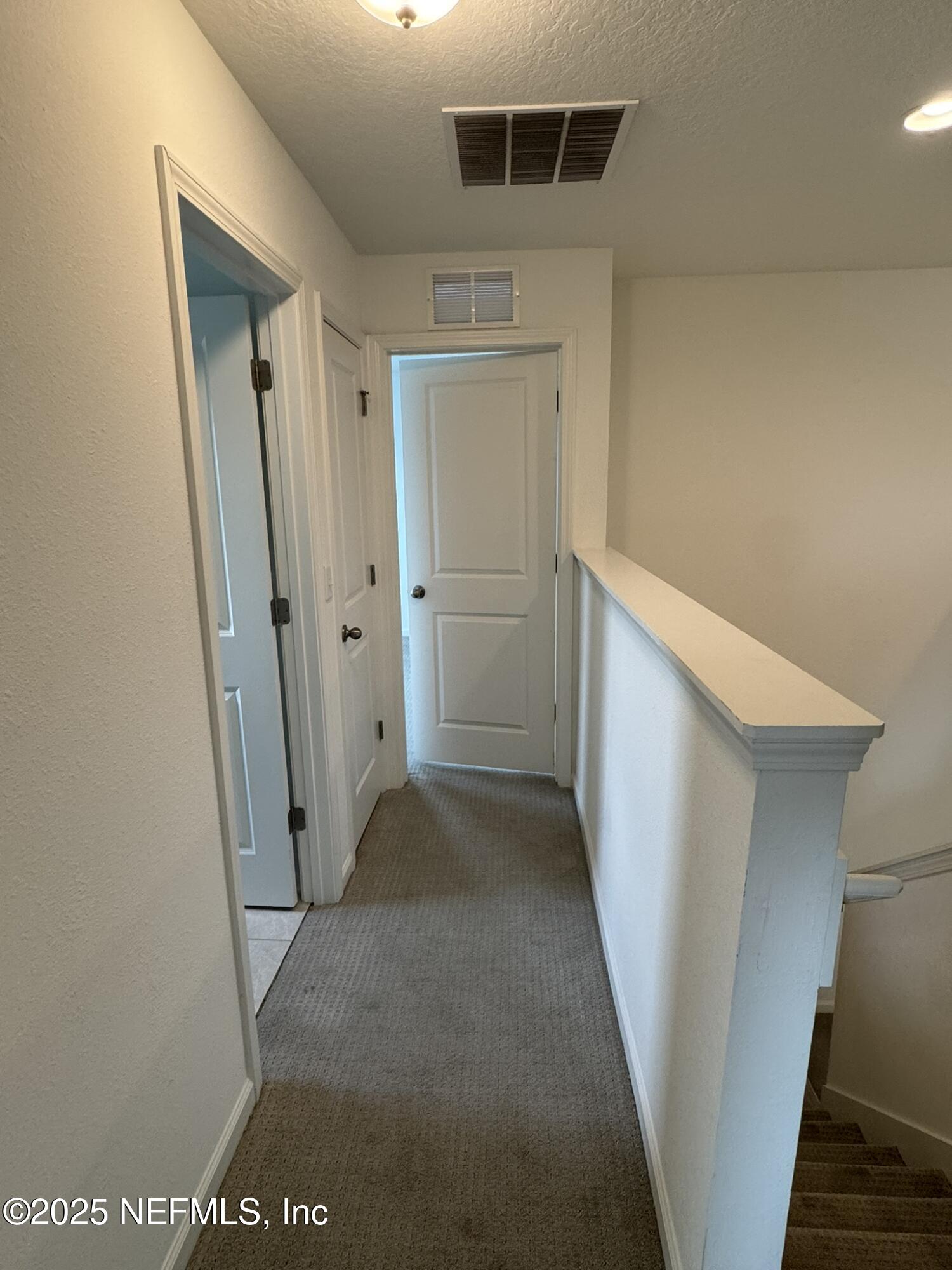 3145 Flower Branch Avenue Orange Park, FL 32073 - Photo 26 of 52 IMG_9877