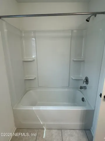 $2,150 | 3145 Flower Branch Avenue, Orange Park, FL 32073