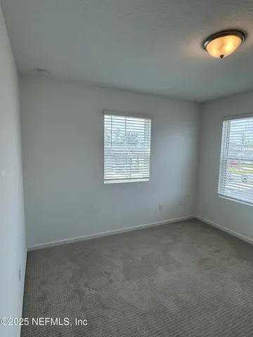 $2,150 | 3145 Flower Branch Avenue, Orange Park, FL 32073