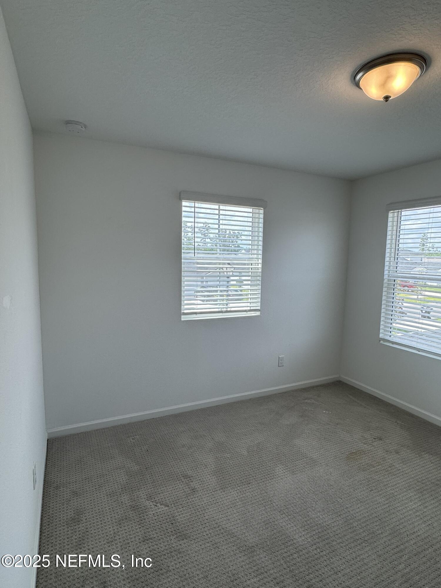 3145 Flower Branch Avenue Orange Park, FL 32073 - Photo 30 of 52