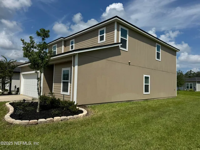 $2,150 | 3145 Flower Branch Avenue, Orange Park, FL 32073