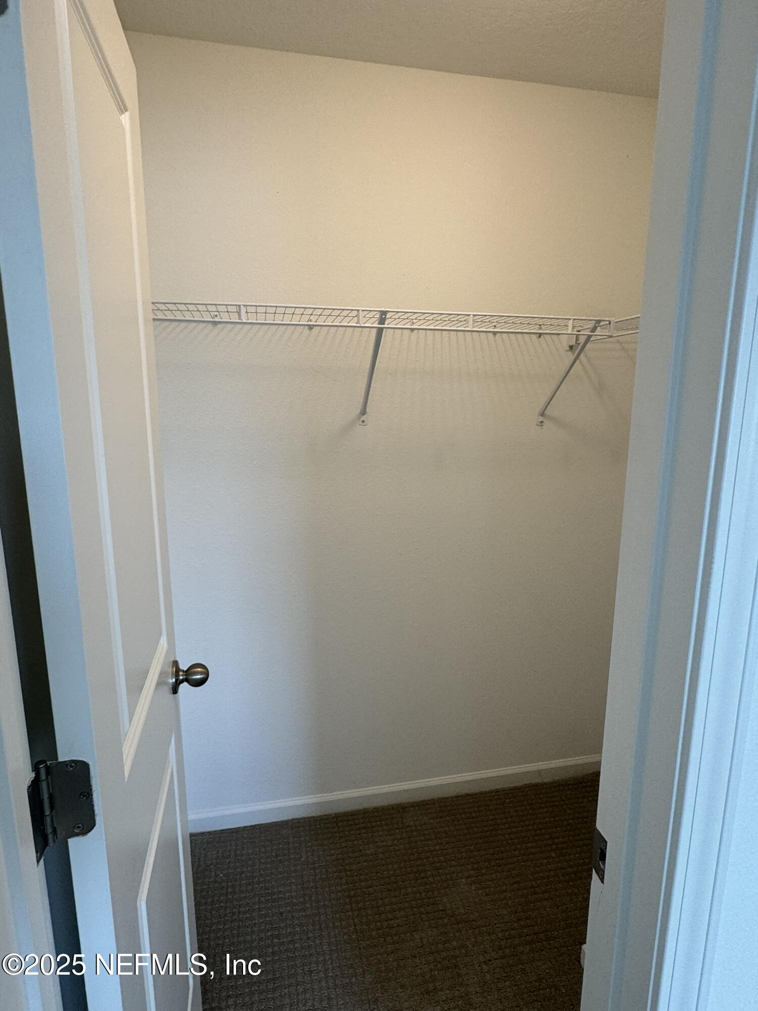 3145 Flower Branch Avenue Orange Park, FL 32073 - Photo 31 of 52 a view of small space