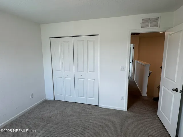 $2,150 | 3145 Flower Branch Avenue, Orange Park, FL 32073