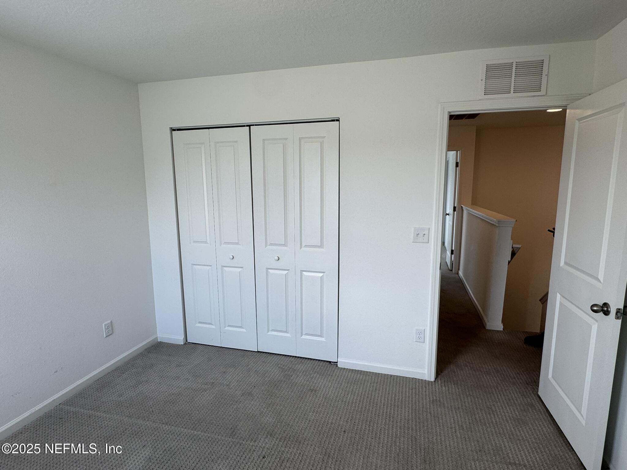 3145 Flower Branch Avenue Orange Park, FL 32073 - Photo 34 of 52 a view of closet area