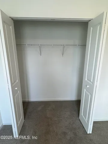 $2,150 | 3145 Flower Branch Avenue, Orange Park, FL 32073