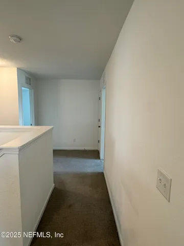 $2,150 | 3145 Flower Branch Avenue, Orange Park, FL 32073