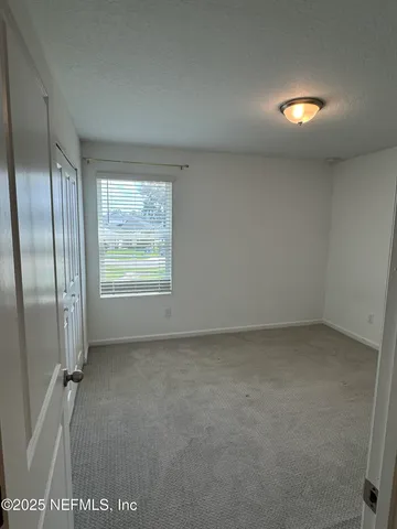 $2,150 | 3145 Flower Branch Avenue, Orange Park, FL 32073