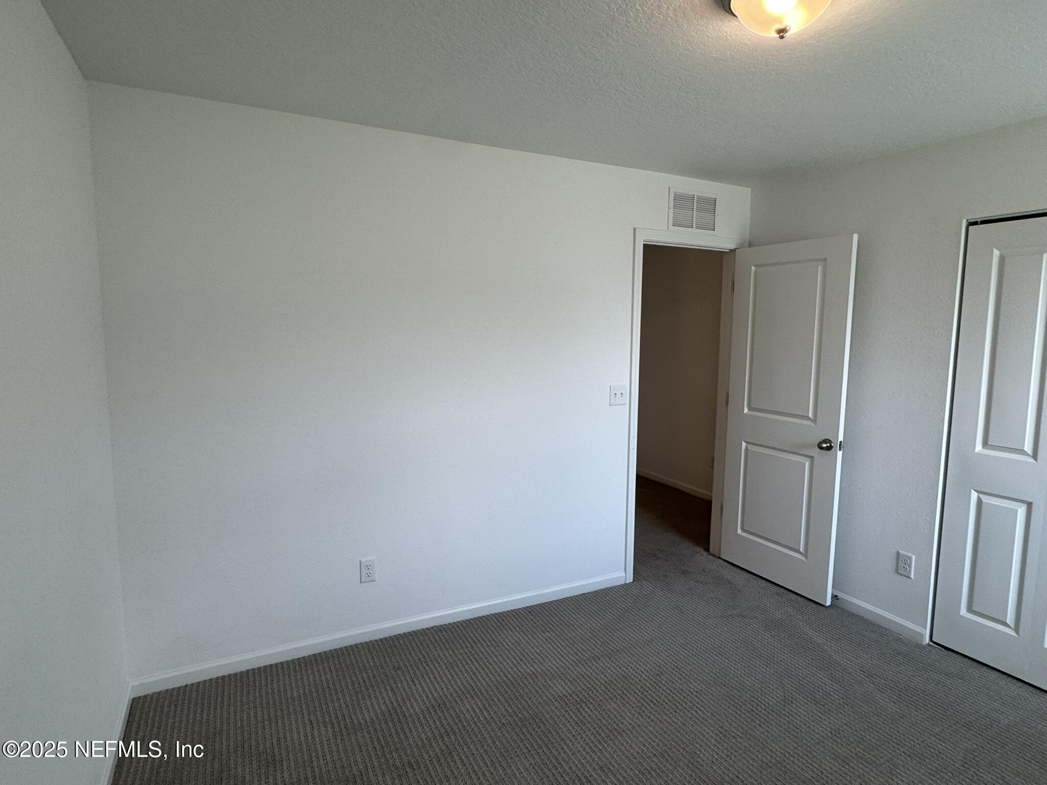 3145 Flower Branch Avenue Orange Park, FL 32073 - Photo 38 of 52 a view of an empty room