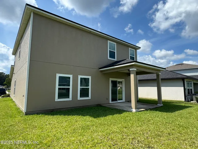$2,150 | 3145 Flower Branch Avenue, Orange Park, FL 32073