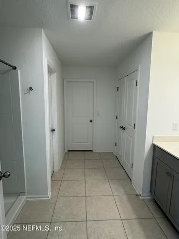 $2,150 | 3145 Flower Branch Avenue, Orange Park, FL 32073