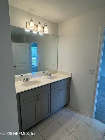 $2,150 | 3145 Flower Branch Avenue, Orange Park, FL 32073