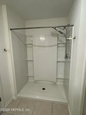 $2,150 | 3145 Flower Branch Avenue, Orange Park, FL 32073