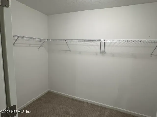 $2,150 | 3145 Flower Branch Avenue, Orange Park, FL 32073