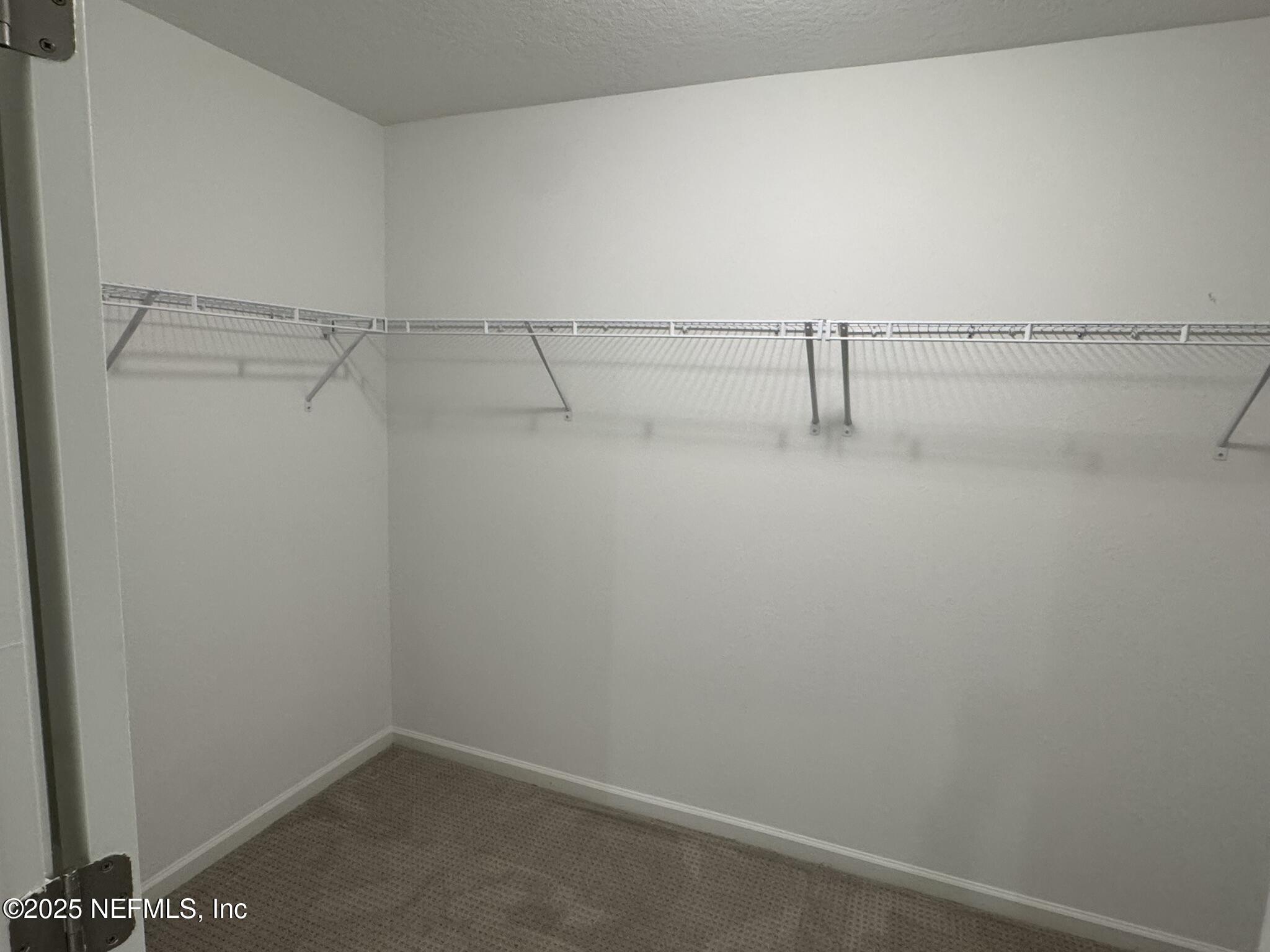 3145 Flower Branch Avenue Orange Park, FL 32073 - Photo 47 of 52 a view of small space