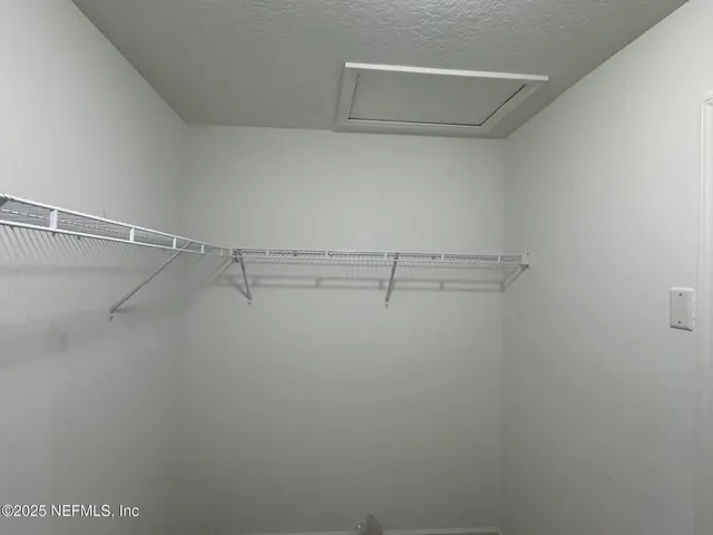 $2,150 | 3145 Flower Branch Avenue, Orange Park, FL 32073