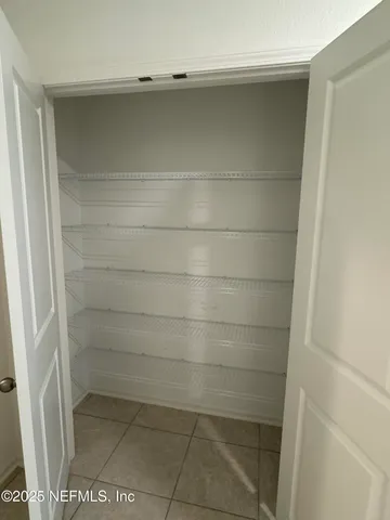 $2,150 | 3145 Flower Branch Avenue, Orange Park, FL 32073