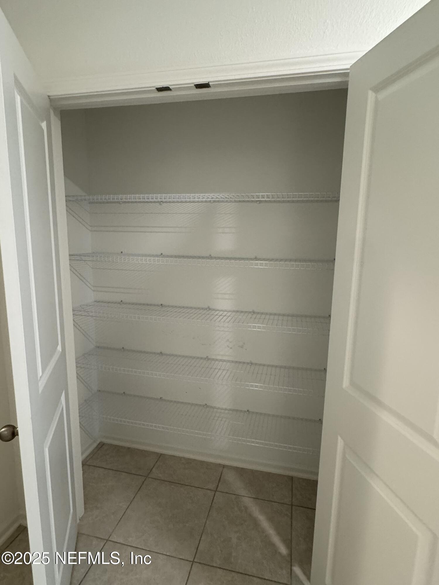 3145 Flower Branch Avenue Orange Park, FL 32073 - Photo 49 of 52