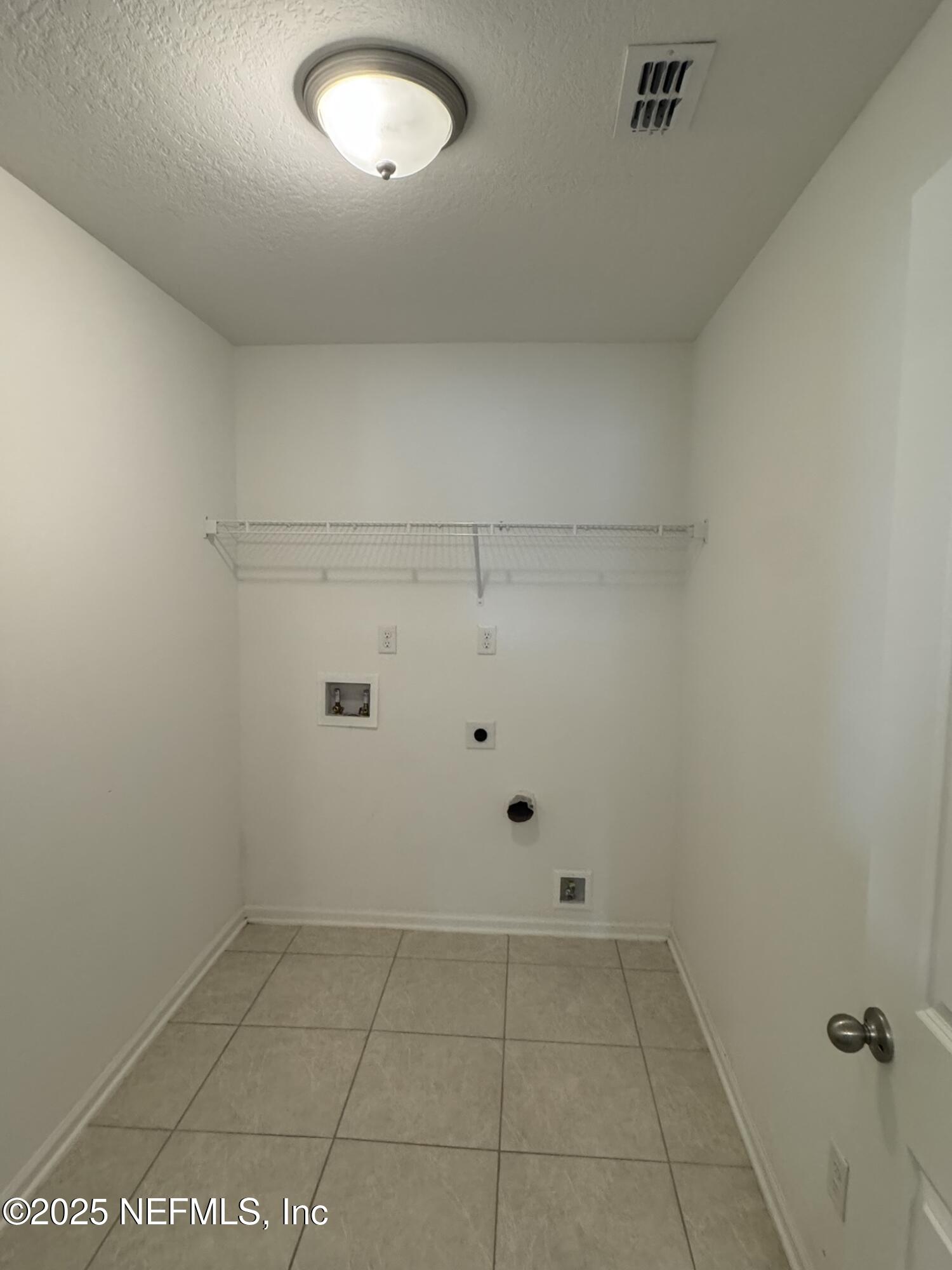 3145 Flower Branch Avenue Orange Park, FL 32073 - Photo 50 of 52 a view of an empty room