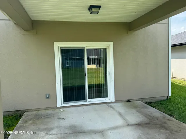 $2,150 | 3145 Flower Branch Avenue, Orange Park, FL 32073