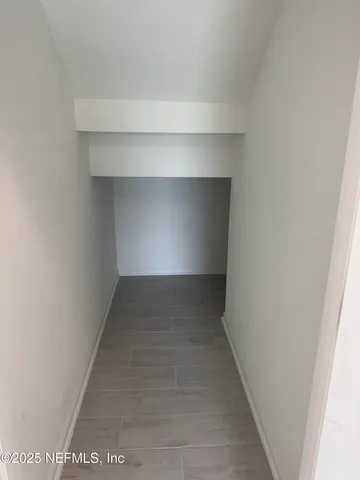 $2,150 | 3145 Flower Branch Avenue, Orange Park, FL 32073