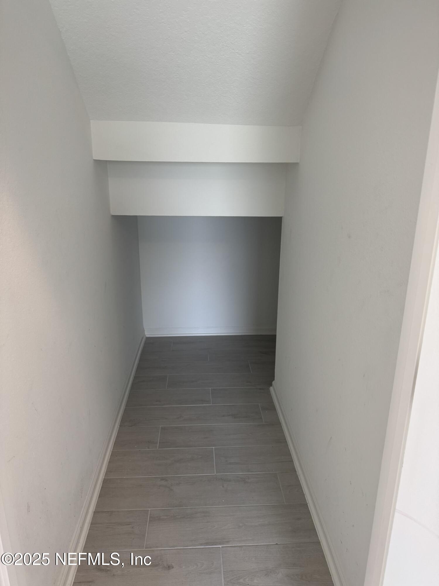 3145 Flower Branch Avenue Orange Park, FL 32073 - Photo 51 of 52 a view of room